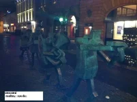 LHTYHYHYHYHYHYY 098.webp