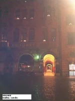 LHTYHYHYHYHYHYY 099.webp