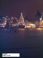 LHTYHYHYHYHYHYY 102.webp