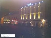 LHTYHYHYHYHYHYY 100.webp