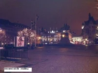 LHTYHYHYHYHYHYY 104.webp