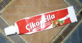 choco.webp