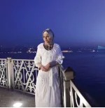 screenshot12kr.webp