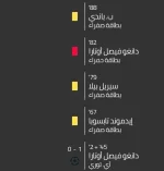 Screenshot_2022-01-29-22-28-34.webp