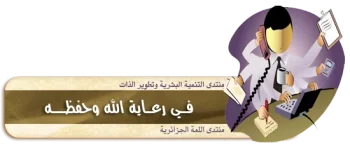 2.png 2.png