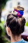 large_Fustany-Beauty-Hair-Photos_to_Prove_That_Hair_Buns_Can_Always_Be_Your_Go-to_Hairstyle-11.jpg