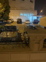 AA4294DE-8844-4DB4-AA28-499B2CEF14EA.webp