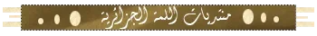 1548414885226.webp