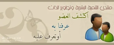 3.webp 3.webp