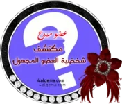 1548414966945.webp 1548414966945.webp