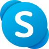 Skype+.png