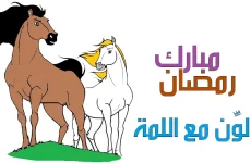 1649239228936.webp
