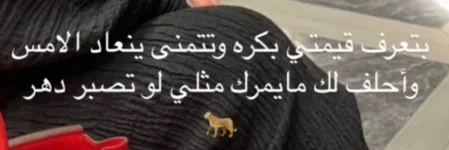 ٢٠٢٢٠٤١٠_٠٤٢٧٤٧.webp
