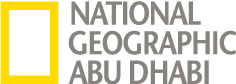 Nat_geo_channel_abu_dhabi.png