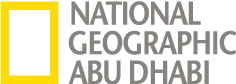 Nat_geo_channel_abu_dhabi.png