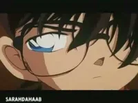 BUq5BO2CQAAZ4Di.jpeg BUq5BO2CQAAZ4Di.jpeg