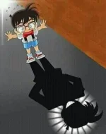 973383a9601018efddd6edd6ce76991d0d53c876r1-320-404v2_hq.jpg 973383a9601018efddd6edd6ce76991d0d53c876r1-320-404v2_hq.jpg