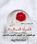 FB_IMG_16479394448120107.webp