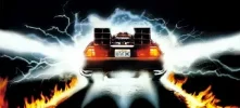 back-to-the-future_title_1660x754px.jpg