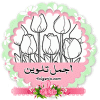 وسام-التلوين.gif