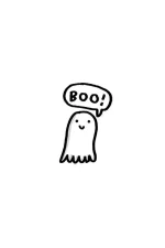 50e061f9e2d1d0d0b84cda5414f26b7f.webp