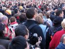 Human-Mass-Population-Crowd-People-Audience-334110.jpg