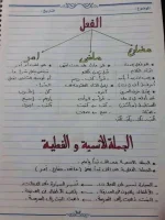 1650531790726.webp
