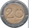 algeria-20-dinars-2015.jpg