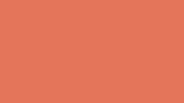 20220501_2253511.gif 20220501_2253511.gif