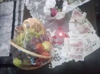 1651678544473.webp 1651678544473.webp