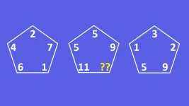 5.webp 5.webp