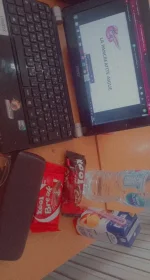 Snapchat-1271315474.webp