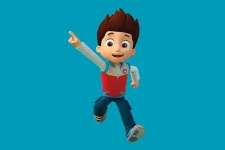images (1).webp