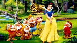 images (3).webp