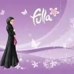 images (80).webp