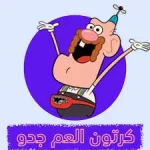 E979E23F-F659-4A60-8BD3-2E785D62A638.webp
