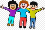 transparent-people-cartoon-social-group-youth-fun-5dd730bc81c336.5895534515743838045315.jpg