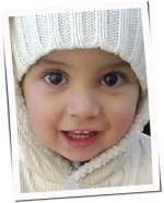 photo (8).webp