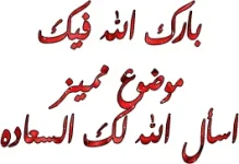 1652626591945.webp
