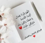 1652800544916.webp