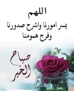 1652800593483.webp