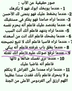 1652800617842.webp