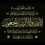 1652800761831.webp