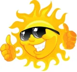 images (1).webp