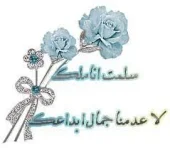 1656748571896.webp