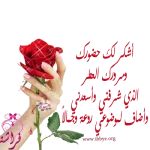 1656835887750.webp