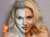 Untit.  تتاايببled 1.webp