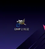 1657107276477.png