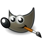 1657107737645.png