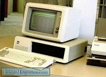 images (3).jpeg images (3).jpeg